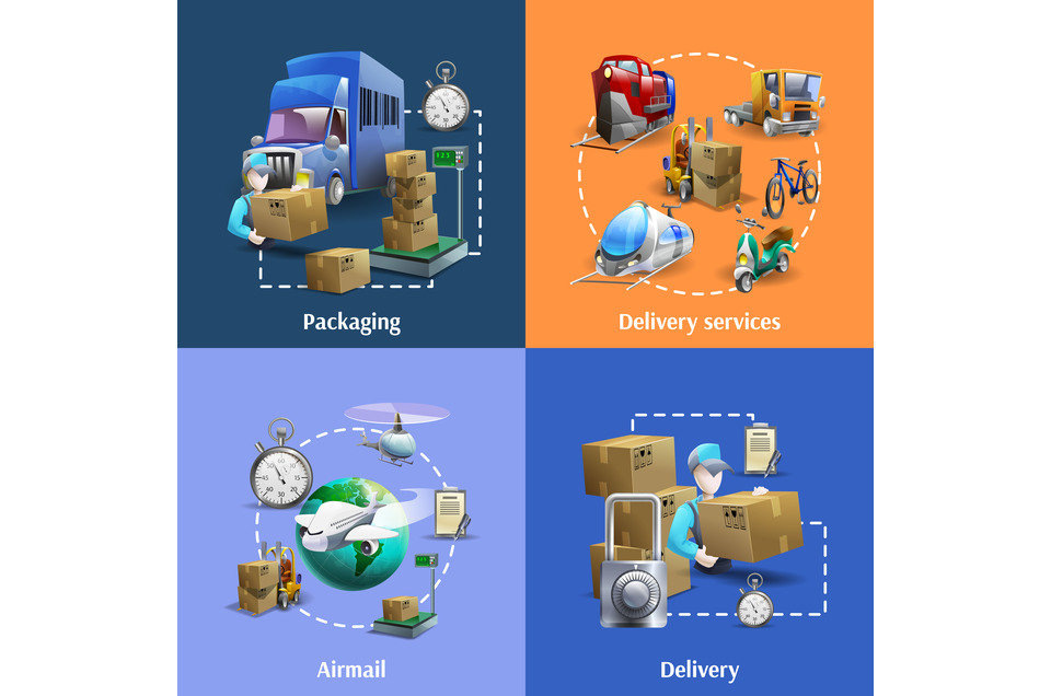 Customer Benefits