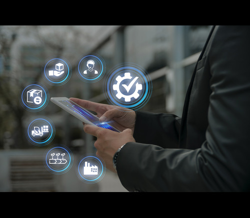Value Added Services