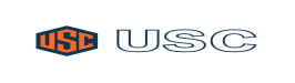 Unified Supply Chain Inc